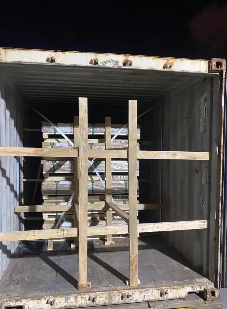 什麼是THC海運費用？碼頭操作費詳解及相關數據分析