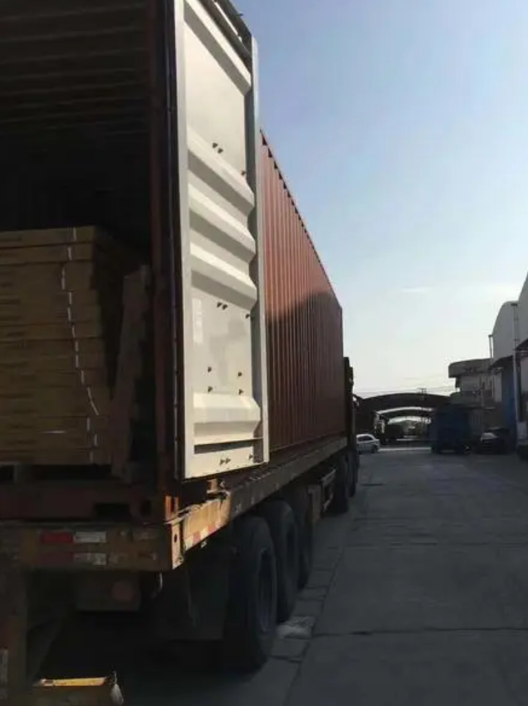 火鍋底料能否郵寄到美國? 火鍋底料能否郵寄到美國?