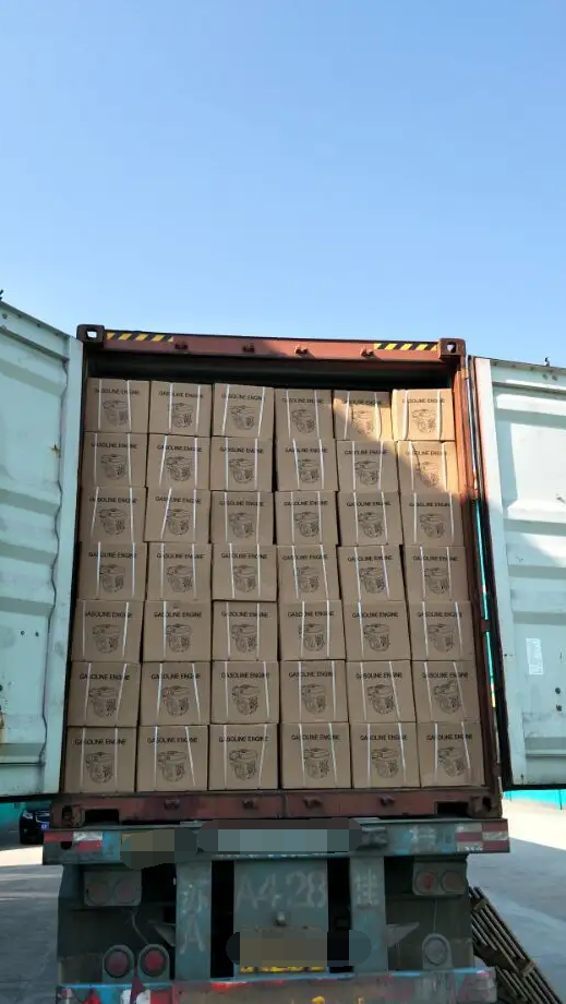 什麼是THC海運費用？碼頭操作費詳解及相關數據分析