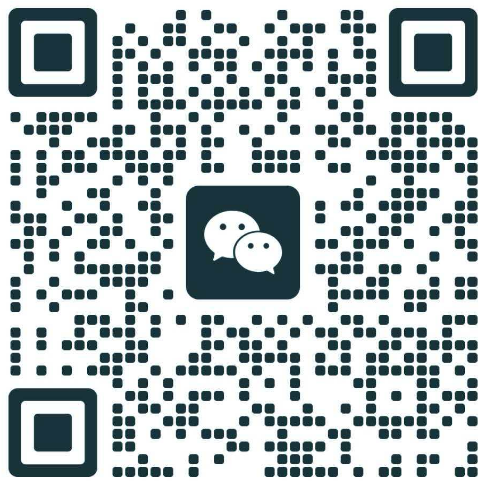 QQ20260114-144450.png